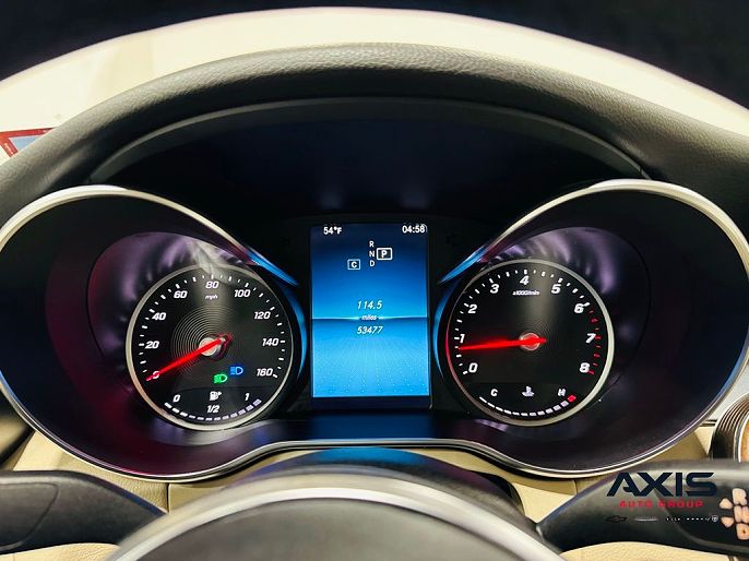Vehicle view 43