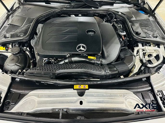 Vehicle view 44