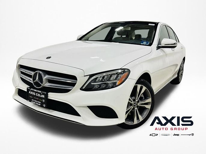 Vehicle view 46