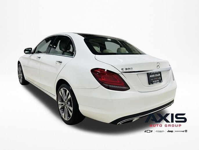 Vehicle view 55