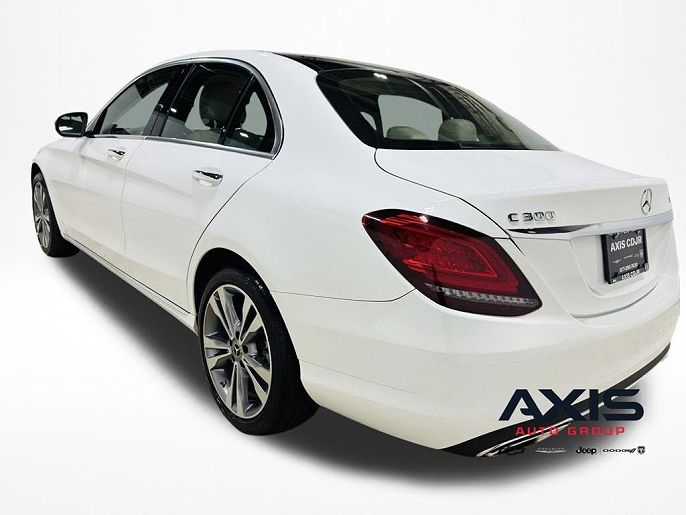 Vehicle view 57