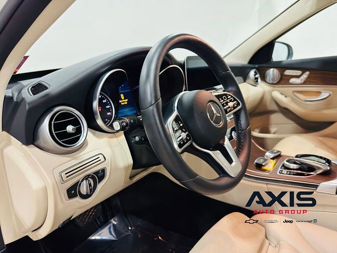 Vehicle view 64