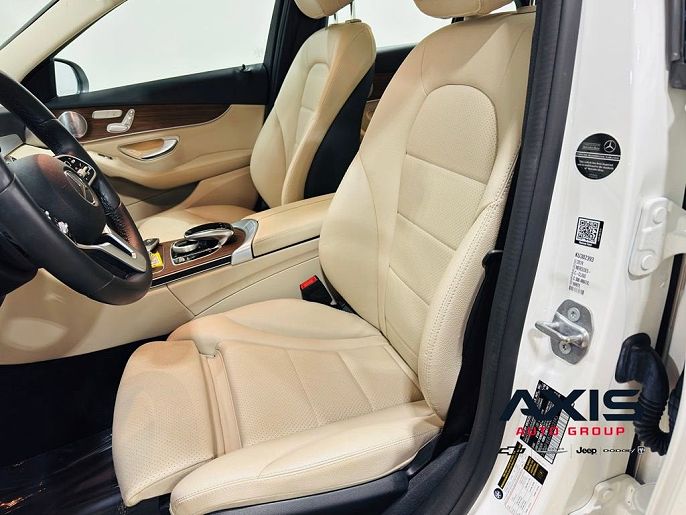 Vehicle view 65