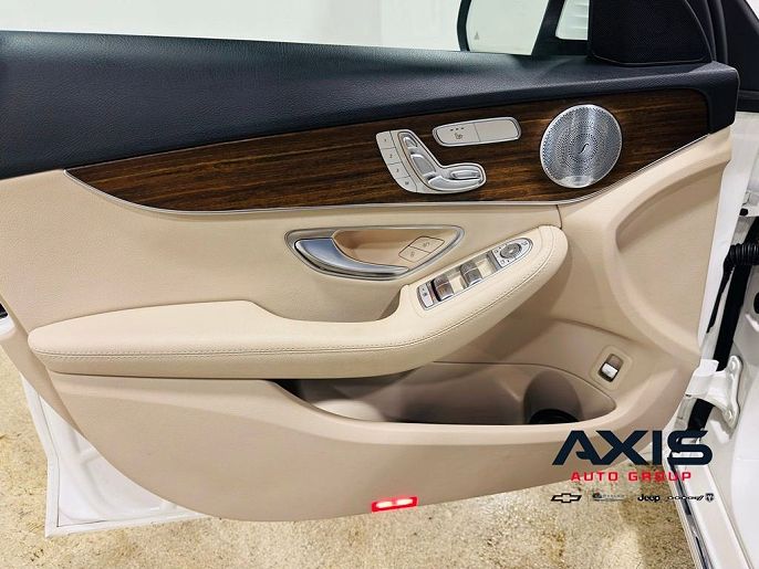 Vehicle view 66