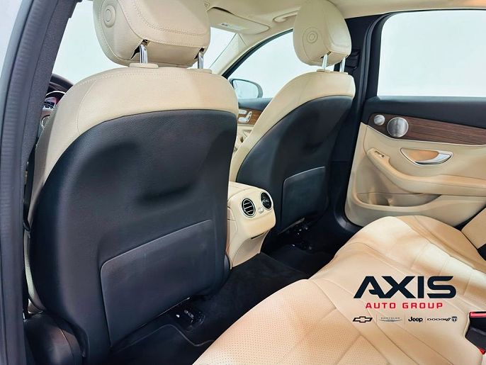 Vehicle view 68