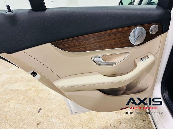 Vehicle view 70
