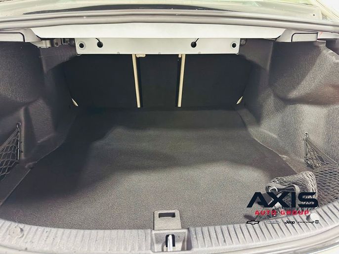 Vehicle view 71