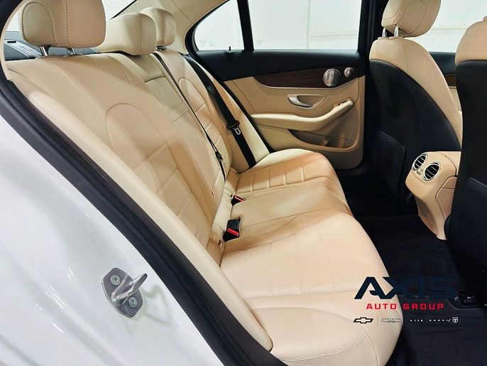 Vehicle view 72