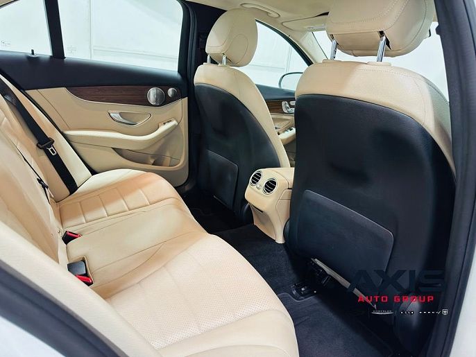 Vehicle view 73