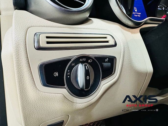 Vehicle view 76