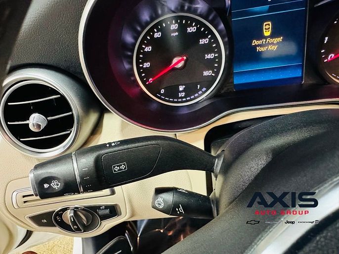 Vehicle view 78