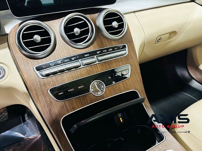 Vehicle view 81