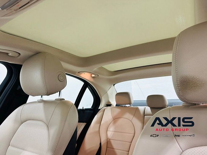 Vehicle view 84