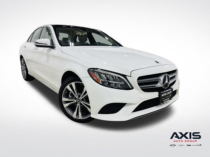 Vehicle view 9