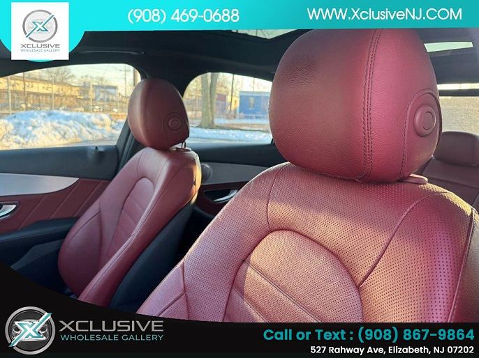 Vehicle view 10