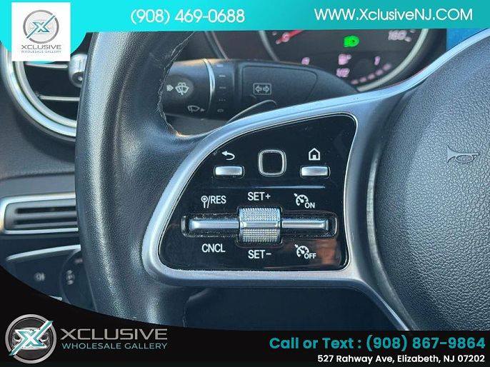 Vehicle view 12