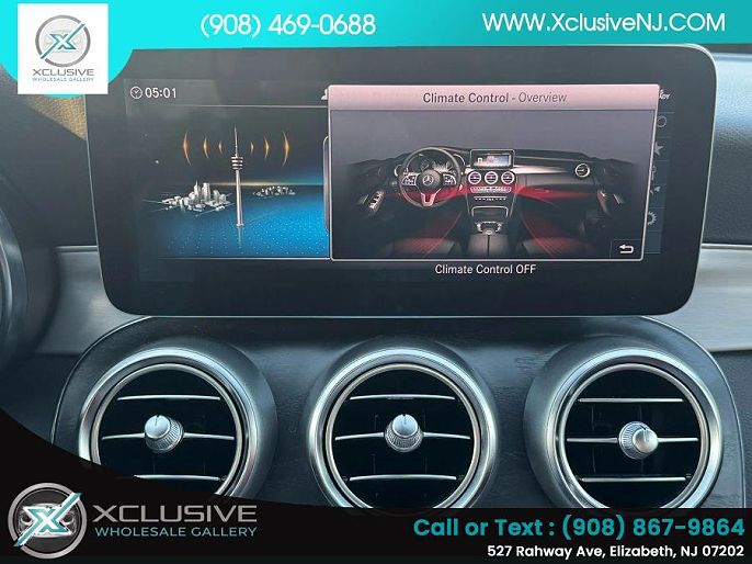 Vehicle view 15