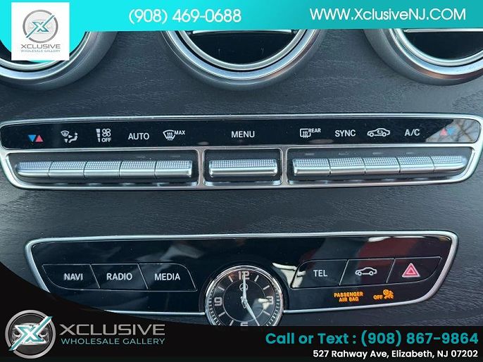 Vehicle view 19