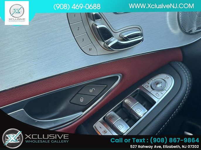 Vehicle view 21