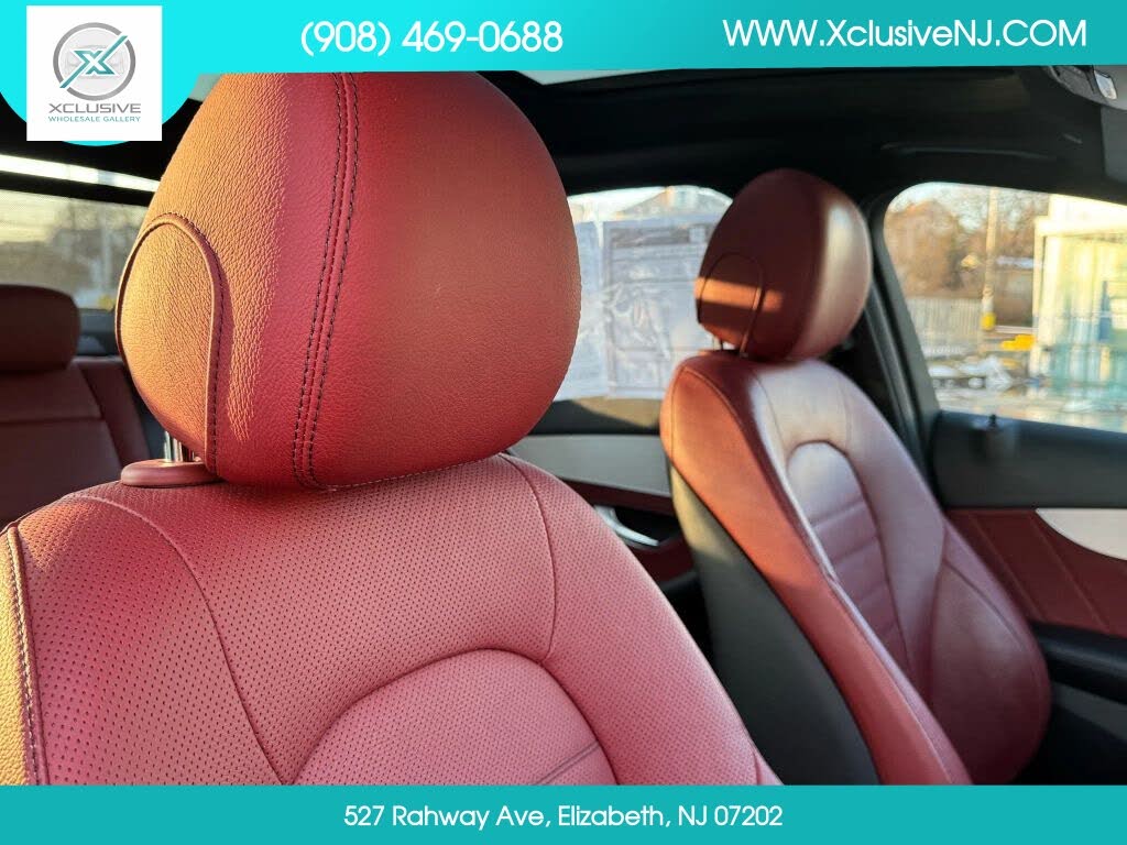 Vehicle view 25
