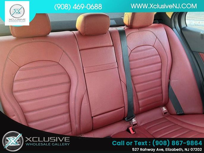 Vehicle view 26