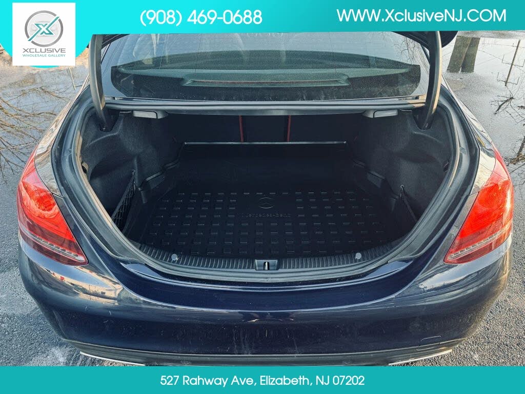 Vehicle view 32