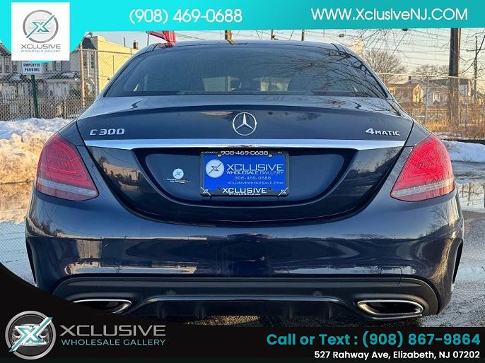 Vehicle view 36