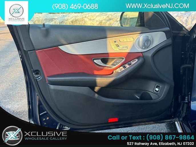 Vehicle view 40