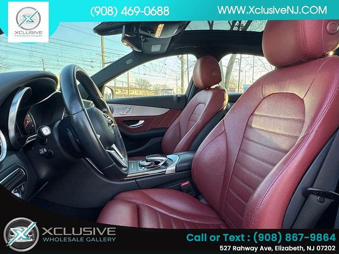 Vehicle view 41