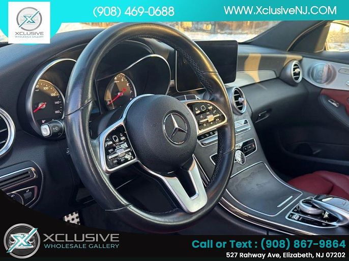 Vehicle view 42