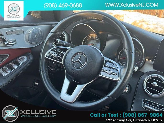 Vehicle view 44