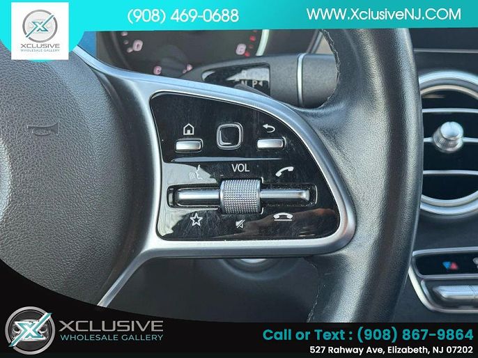 Vehicle view 46