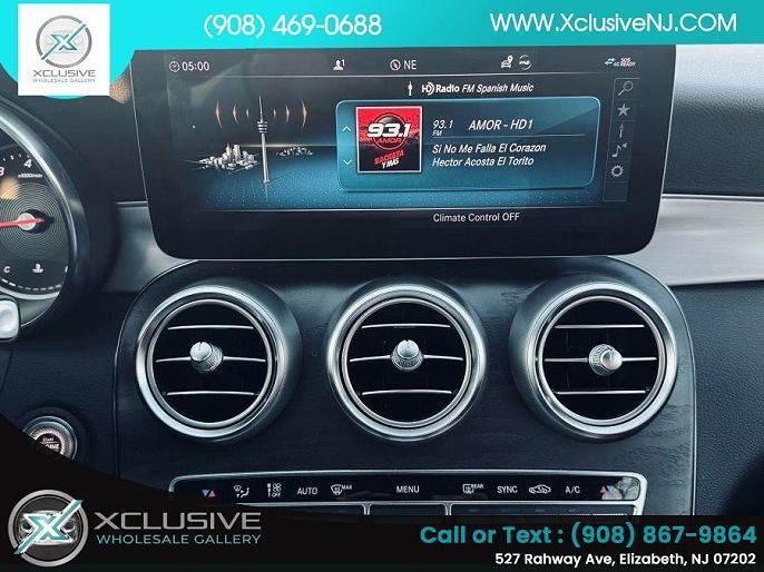 Vehicle view 49