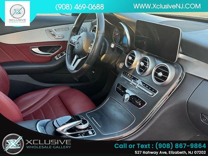 Vehicle view 57