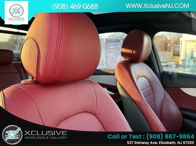 Vehicle view 58