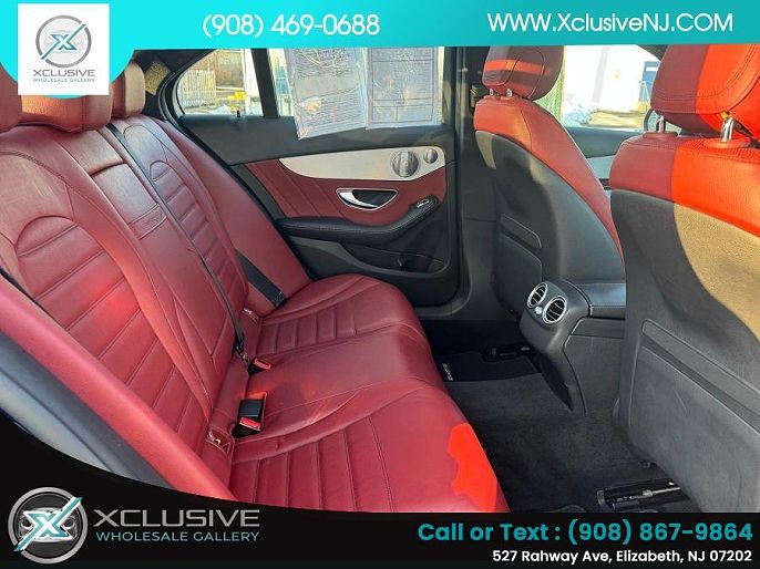 Vehicle view 60