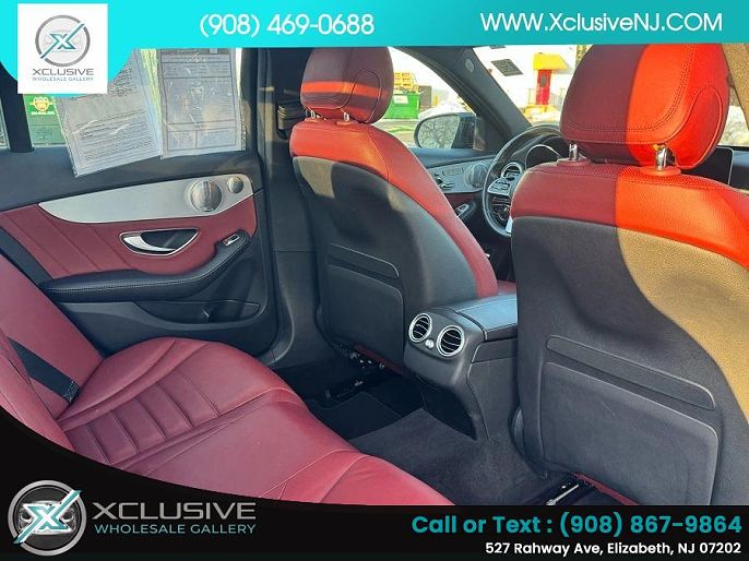 Vehicle view 61