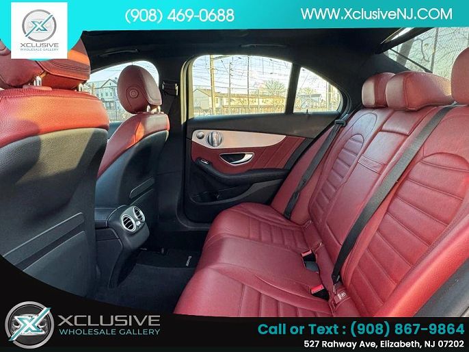 Vehicle view 62