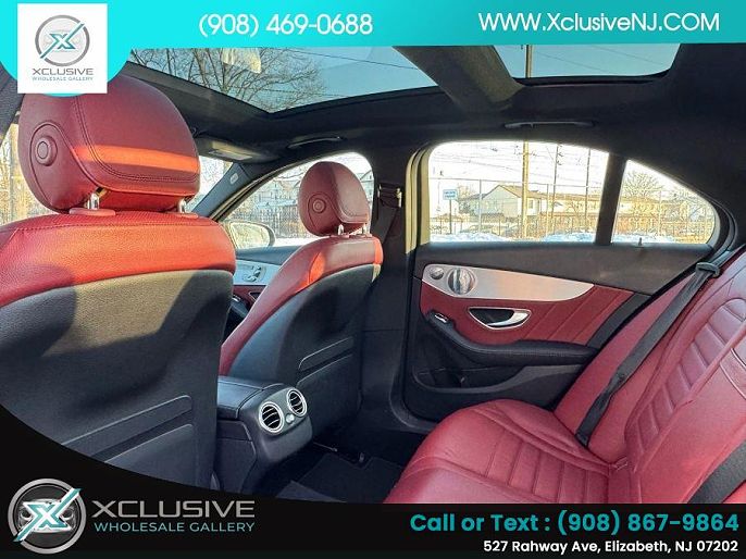 Vehicle view 63