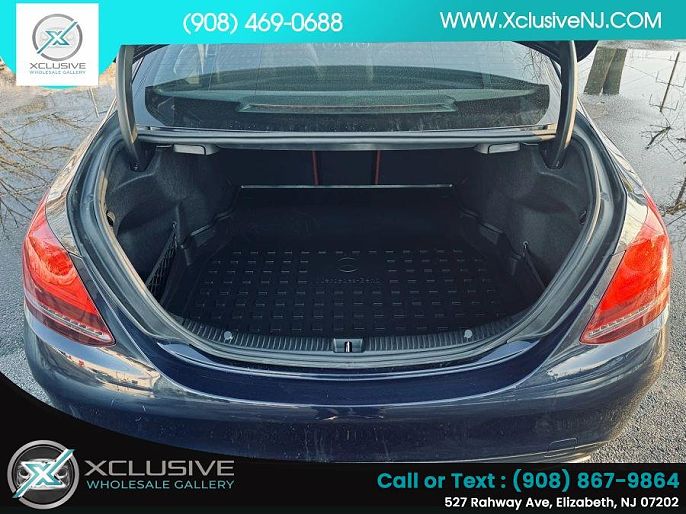 Vehicle view 65