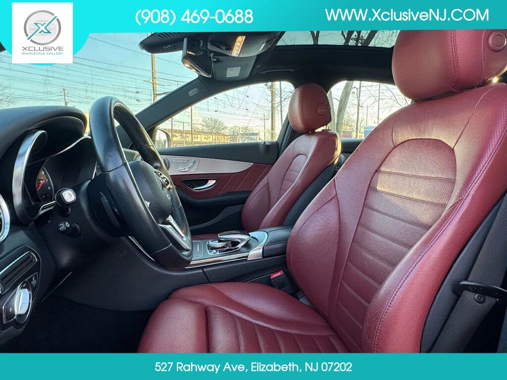 Vehicle view 8