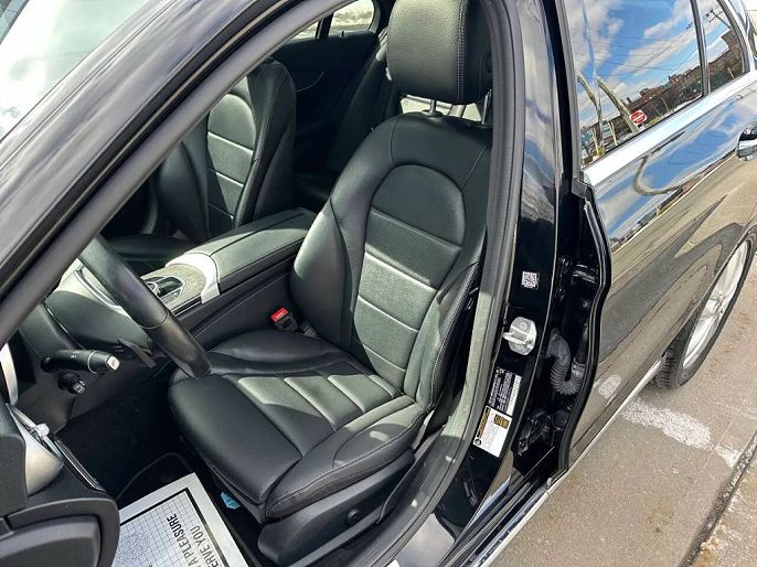 Vehicle view 13