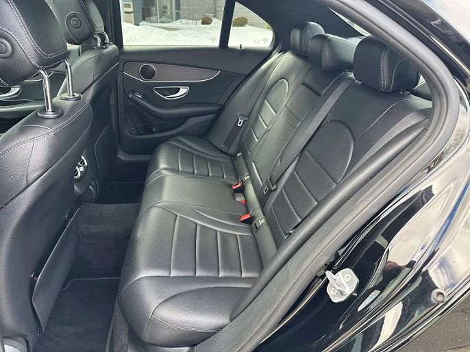 Vehicle view 15