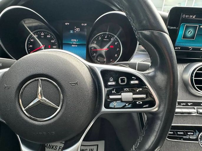 Vehicle view 28