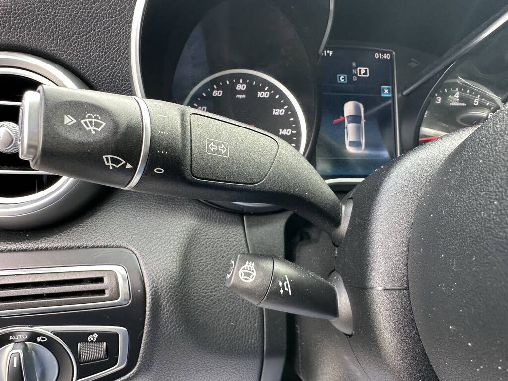 Vehicle view 32