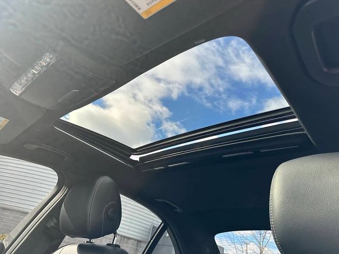 Vehicle view 35