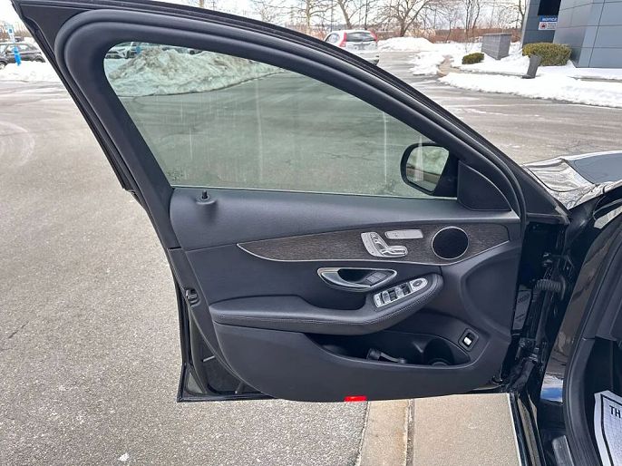Vehicle view 51