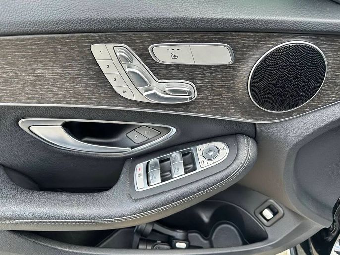Vehicle view 52