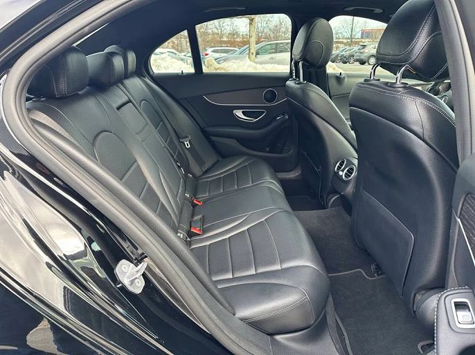 Vehicle view 59