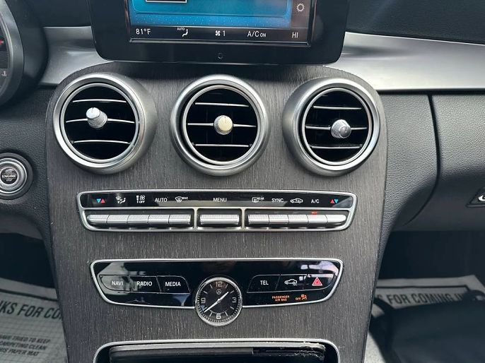 Vehicle view 65